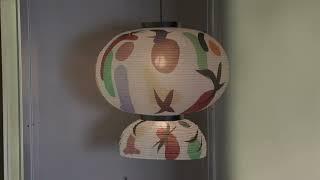 Novedades de &tradition en decodoos