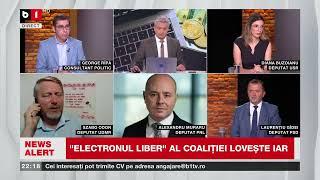 ACTUALITATEA CU MUȘAT. CE NU MAI POT FACE CEI CU DATORII LA ANAF/SCANDAL MONSTRU ÎNTRE UNGARIA ȘI UE