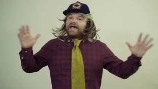 ellis d - routine (official video)