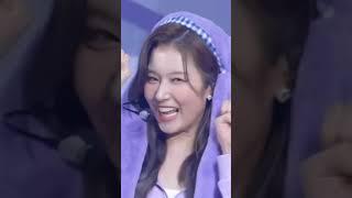 Sana is so cute ️