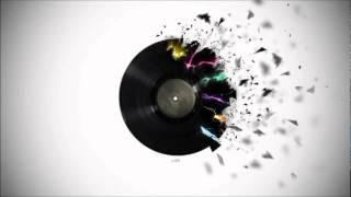 Best of Dubstep Mixed by Hyrtsi