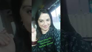 #hindisong #video#priya#thakur