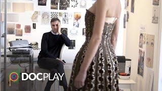 Dior and I | Official Trailer | DocPlay