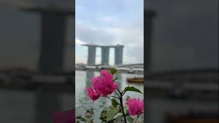 14 May 2025