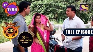 A Couple Calls Team CID | CID Season 4 - Ep 1296 | Full Episode