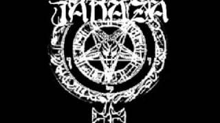 Janaza - Burn The Pages Of Quran (Anti Islamic Black Metal)