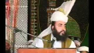 PIR MUHAMMAD AHMED QASMI DOHDA SHARIF.flv