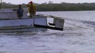 H2O   Just Add Water   S01E03   Catch of the Day part 3