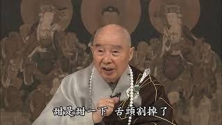 【刀頭舐蜜】淨土大經解演義節要 第287集｜#淨空老法師