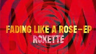 Fading Like A Rose (Everytime Remix) [Lyric Video]