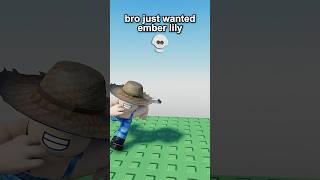 POV: New Seller Update #roblox #growagarden #shorts