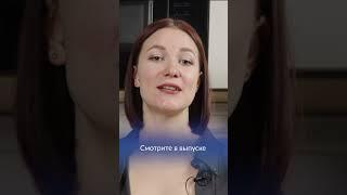 Устранение запаха мусорного ведра с помощью перекиси водорода