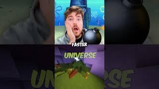 Will SpongeBob Survive? 
