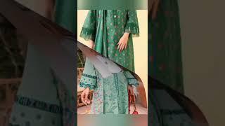 ladies kurta design 2025