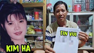 Tin Vui '' Từ VP chính phủ Gửi cho a Vũ Vụ Kim Hà sà lan