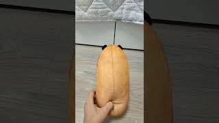 Милу сбила шлëпа-мобиль#tiktok #funny #bloptop #shorts