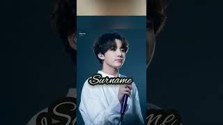 #jimin wife#(requested) #video#