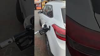 Do bs4 Diesel car needs Xtra Green Diesel..? #diesel #bs6 #petrol