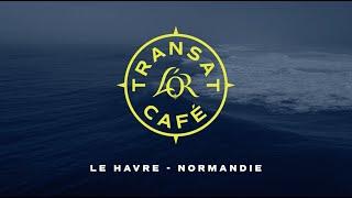 Film Révélation | Transat Café L'Or