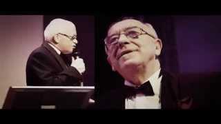 Andrzej Bartkowski 70 lat  w MCC - Andrzej Hulewicz - wiersz dla Jubilata