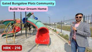 Build Your Bungalow near Mukai Chowk Ravet and Enjoy City Life as well as Bungalow Life 9011546479