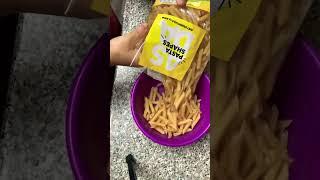 Pasta Prep#short #viral #youtube #food #viralshortsvideos #recipeoftheday