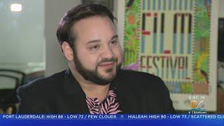 37th Annual Miami Film Festival Celebrates Films From Around The World