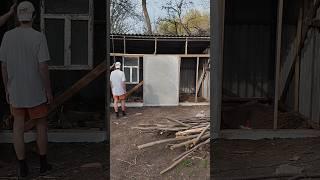 Апрель- июнь. Много новенького! #жизньвдеревне #деньвдеревне #переезд на юг #сельскаяжизнь