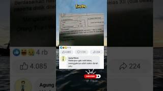#memes #funny #shorts #fyp