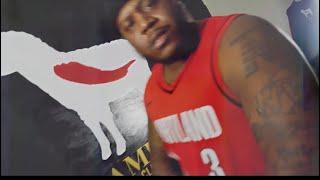 OneWay KeMoney “Grit Season” (Official video) #nwo #tilltheworldblow