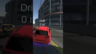 XLI  #gaming #games #short #carracinggame #hrgames