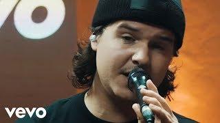 Lukas Graham - Mama Said (Live @ Vevo)