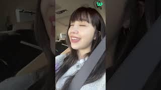 까꿍? | Apink Weverse LIVE [SUB] 240410