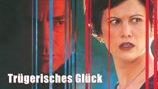 Trügerisches Glück | Ganzer Film Auf Deutsch | Tracey Gold | Kevin Dobson | Dee Wallace