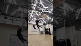 건강한 다이어트 함께해요️️️#번지피트니스 #베나필라테스&번지 #베나문래 #베나먼트 #다이어트 #체력증진 #shorts
