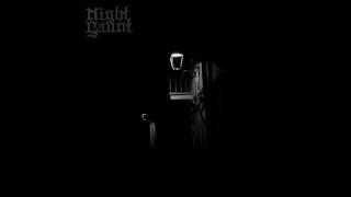 Night Gaunt - Acquiescent Grave