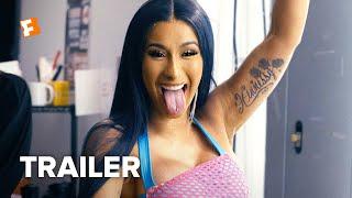 Hustlers Trailer #1 (2019) | Movieclips Trailers