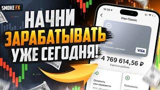 Трейдинг ОБУЧЕНИЕ ТОРГОВЛЕ на otc активах! Лучшая стратегия для ОТС! Трейдинг обучение