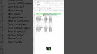 How to properly subtract times in Excel