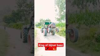 #tochan  viral video    5050 d vs baaz 595 