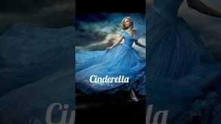 which one is your favorite fairy princess #princess#shorts#cinderella#beautyandthebeast#vibes#viral