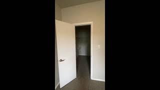 The Morgan Apartments - Virtual Tour