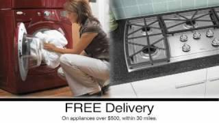 TA Appliances 2 2 10