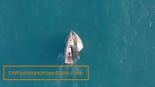Real Estate Agents Marco Island  Real Estate Agent Southwest Florida   Real Estate Agent Naples FL