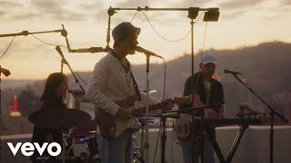 Valley - Like 1999 (Live At Capitol Studios)