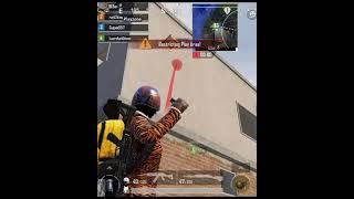 1 vs 1 clutch bgmi  raj pubg 2m _ #shortsvideo #bgmi_short