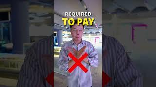 What can you buy with RM20,000 in Penang Georgetown?  And giving 8% ROI per annum to you?