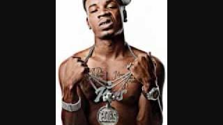 Plies - You