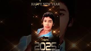 Name Bikash Kumar