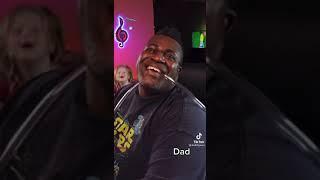 Life goes on by DadlifeJason Tiktok